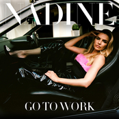 Go to Work - Single