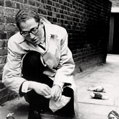 Tom Lehrer