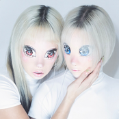 Dinamarca: headphones !