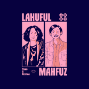 Lahuful Mahfuz (feat. Restha Wirananda)