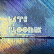 Late Bloomer - EP