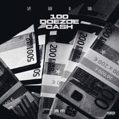 100 Doezoe Cash - Single (feat. Trobi)