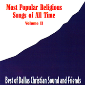 Most Popular Religious Songs of All Time Vol. 2