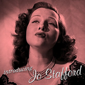 Happy Times by Jo Stafford