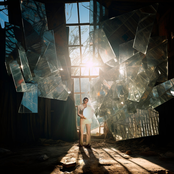 преломление