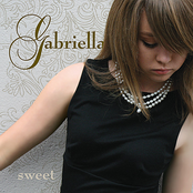 Gabriella: Sweet