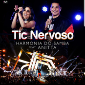 Tic Nervoso (Participação Especial Anitta)