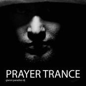Prayer Trance