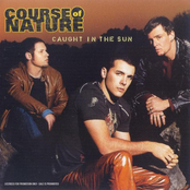 Caught In The Sun (Online Music)