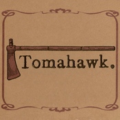 Tomahawk: Tomahawk