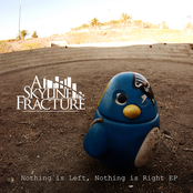 Nothing is Right, Nothing is Left