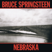 Used Cars by Bruce Springsteen