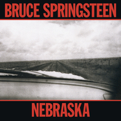 Reason To Believe by Bruce Springsteen