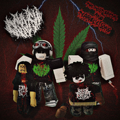 The most BRUTAL & TERRIBLE song (Plebo Bi)