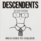 Myage by Descendents