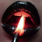 Stitched Up Heart: Sick Sick Sick