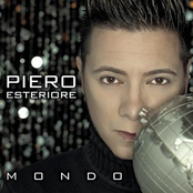 Mondo