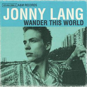 Leaving To Stay by Jonny Lang