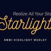 For RAYS, Realize All Your Star