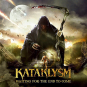 Like Animals by Kataklysm