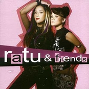 Ratu & Friends