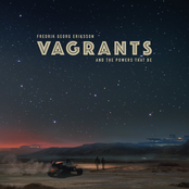 Vagrants