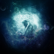 Pause EP