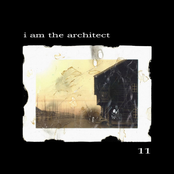 Silence, Silence by I Am The Architect