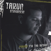 Psalms for the Broken