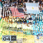 Atenas 04