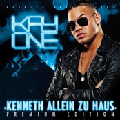 Kay One Feat. Philippe Heithier