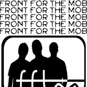 Front For The Mob