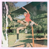 House Show Arrest - Single