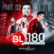 Bl 180 Minutos - Parte 2