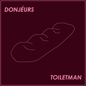 donjéurs