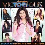 Victorious 3.0 (Even More Music from the TV Show "Victorious")
