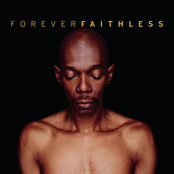 Faithless: Forever Faithless - The Greatest Hits