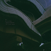 混搭實驗 Mashup Experiment Vol.1