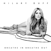 Hilary Duff - If I Fall