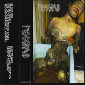 Pissgrave