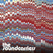 Caught By The Sun by The Soundcarriers