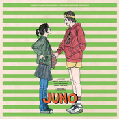 Juno (Music from the Motion Picture) [Deluxe Edition]
