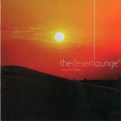 The Desert Lounge 3