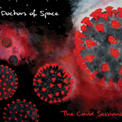 The Covid Sessions
