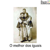 O melhor dos iguais