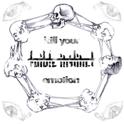 Kill Your Emotion (Demo)