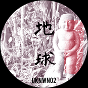 Unknown 02