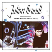 Looks And Talent (Don´t Always Go Together)