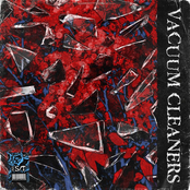 vacuum cleaners - EP