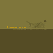 ¥003 + ¥024 + 2X = ¥727